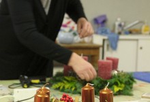 2012 11 30 Adventkranz-11