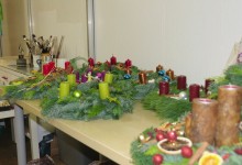 2012 11 30 Adventkranz-12