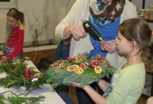 2012 11 30 Adventkranz-21