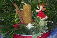 2012 11 30 Adventkranz-26