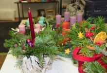 2012 11 30 Adventkranz-38