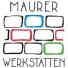 Offene Ateliers der Maurer Werkstätten