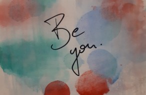 Be you Karte